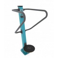 29VP1108 FITNESS TWISTER