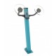 29VP1109 FITNESS 1109