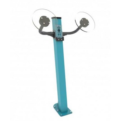 29VP1109 FITNESS 1109