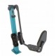 29VP1111 FITNESS 1111