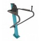 29VP1112 FITNESS 1112