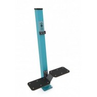 29VP1114 FITNESS STEPPER