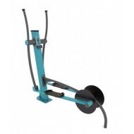 29VP1115 FITNESS ORBITREK