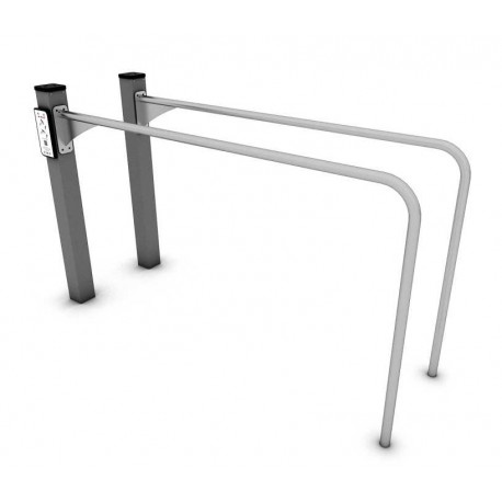 29VP2302 BARRE PARALLELE