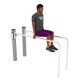 29VP2302 BARRE PARALLELE
