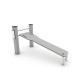 29VP2305 PIATTAFORMA GAMBE