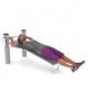 29VP2305 PIATTAFORMA GAMBE