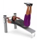 29VP2305 PIATTAFORMA GAMBE