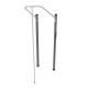 29VP2311 BARRA VERTICALE