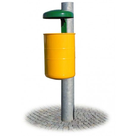 36EC103-CTAP CESTINO