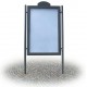 36EE617 BACHECA CENTRO STORICO 100X150 CM