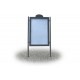 36EE617- 70100 BACHECA CENTRO STORICO 70X100 CM