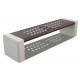 36EPA198 PANCA FIRENZE