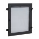 36EE630_70 BACHECA Centro Storico cm 70x100 h