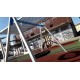 Firenze area giochi