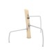 29VP1113RB FITNESS BARS IN ROBINIA