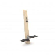 29VP1114RB FITNESS STEPPER IN ROBINIA