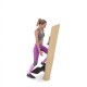 29VP1114RB FITNESS STEPPER IN ROBINIA