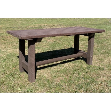 36PS0327 TAVOLO VILLESSE