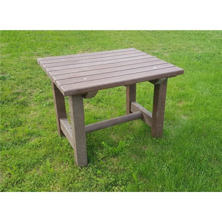 36PS0327S TAVOLO VILLESSE SMALL