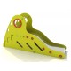29FS2111 SCIVOLO PICCOLO