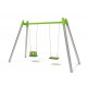 29FS220S ALTALENA