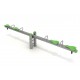 29FS242 ALTALENA LIBELLULA DOPPIA