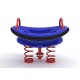 29FSM6014 GIOCO A MOLLA HULA-HOOP