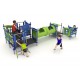 29FSCM1539 PERCORSO COSMO PLAY 1539