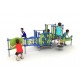29FSCM1543 PERCORSO COSMO PLAY 1543