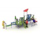 29FSCM1602 PERCORSO COSMO PLAY 1602