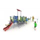 29FSCM1602 PERCORSO COSMO PLAY 1602