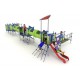29FSCM1603 PERCORSO COSMO PLAY 1603
