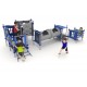 29FSBL1539 PERCORSO BLUE LINE 1539
