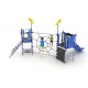 29FSEP8033 MULTIPROPOSTA EVO PLAY 8033