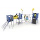 29FSEP8034 MULTIPROPOSTA EVO PLAY 8034