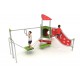 29FSSA31010 PERCORSO SMALL ADVENTURE 31010
