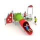 29FSSA31011 PERCORSO SMALL ADVENTURE 31011