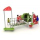 29FSSA31011 PERCORSO SMALL ADVENTURE 31011