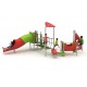 29FSSA31020 PERCORSO SMALL ADVENTURE 31020