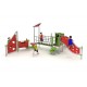 29FSSA31020 PERCORSO SMALL ADVENTURE 31020
