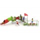 29FSSA31021 PERCORSO SMALL ADVENTURE 31021