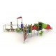 29FSSA31021 PERCORSO SMALL ADVENTURE 31021