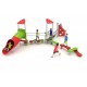 29FSSA31023 PERCORSO SMALL ADVENTURE 31023