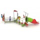 29FSSA31023 PERCORSO SMALL ADVENTURE 31023