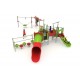 29FSSA31027 PERCORSO SMALL ADVENTURE 31027