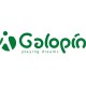 Galopín Giochi per Parchi