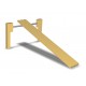 30PA10011 PIANO INCLINATO