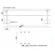 30PA10012 ASSI DI EQUILIBRIO