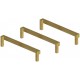 30PA10012 ASSI DI EQUILIBRIO